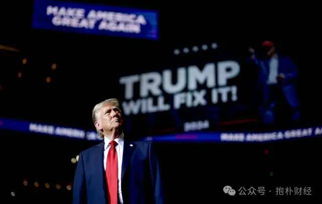 xm外汇开户流程类太阳恒星宜居带发现“超级地球”